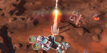 Civilization IV’s lead designer wants you to financially ruin your enemies
