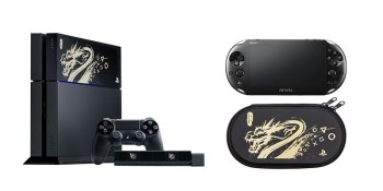 PlayStation 4 in China: Why Sony is willing to put up with piracy, the gray market, and communist red tape
