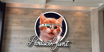 Product Hunt is launching a podcast channel