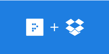 Dropbox acquires Pixelapse, a version-control and collaboration tool for designers