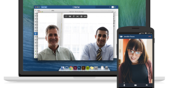 Don’t trust the cloud for your team chats? You can now run HipChat on your own servers