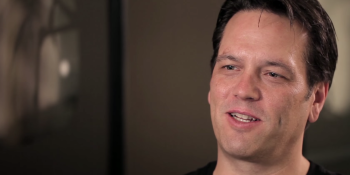 Of course Xbox boss thinks Windows 10 will be a boon for PC gamers