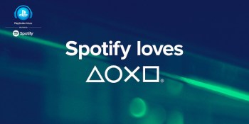 Spotify is coming to PlayStation soon, as Sony pulls the plug on its own music-streaming service