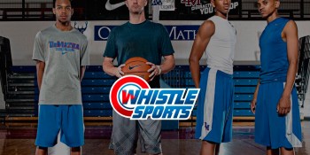 Multi-channel video network Whistle Sports grabs $28M from Peyton Manning, Derek Jeter, & others