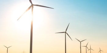 Amazon’s biggest renewable energy project: a 253-megawatt Texas wind farm opening in 2017