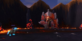 World of Warcraft’s lead designer joins Unity as creative adviser — and kicks off a world tour