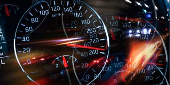 10 ways the accelerator model will change this year