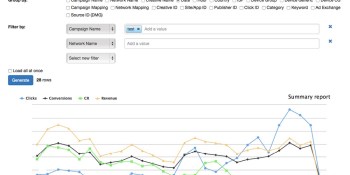 AppLift unveils DataLift to automate user acquisition