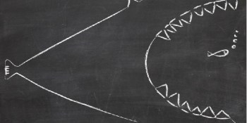 How to handle an unexpected offer for your early-stage startup