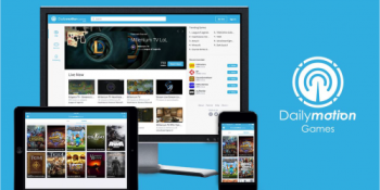 France’s Dailymotion may finally sell itself following bid from Vivendi