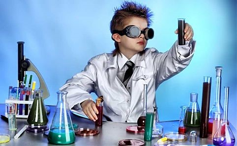 data science