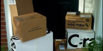 Moving beyond spam: E-commerce’s latest chapter is rebuilding relationships and trust