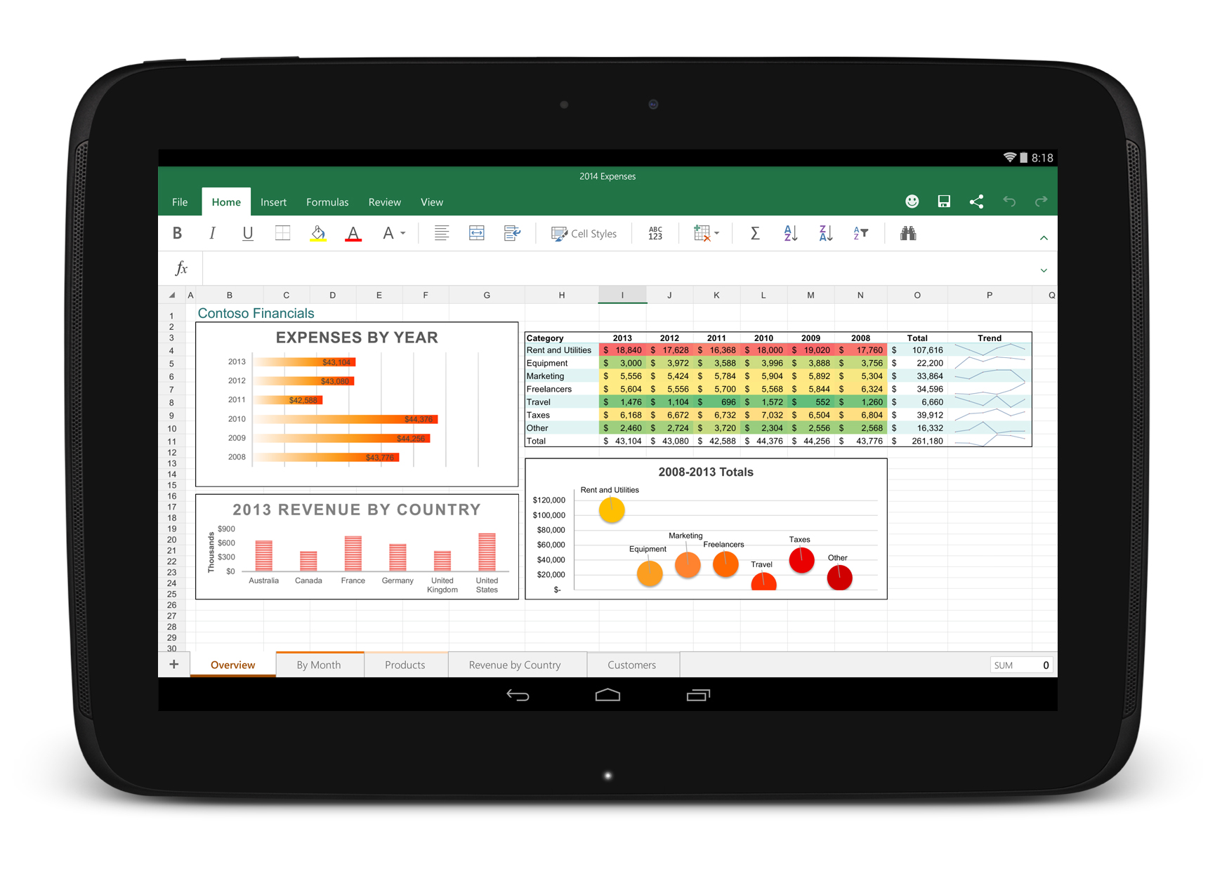 excel_android_tablet