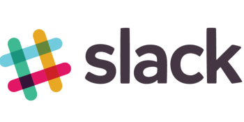 Slack’s bot strategy aims to bring actionable data closer to users