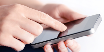 New speakers added to MobileBeat 2015, from FedEx, OpenTable, and more