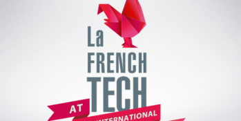 France hopes to reboot its tech reputation with big startup blitz at CES 2015