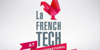 France hopes to reboot its tech reputation with big startup blitz at CES 2015