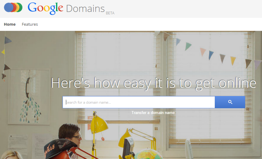 google_domains_beta