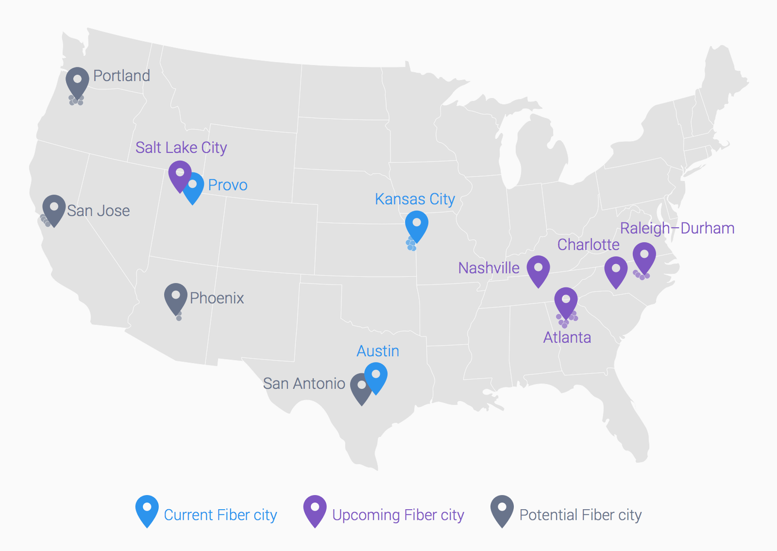 google_fiber_upcoming_cities
