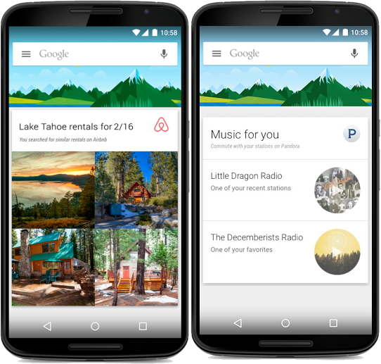 google_now_cards