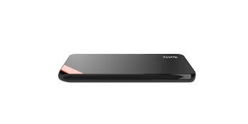 IBattz’s new power bank can charge an iPhone 6 in 15 minutes