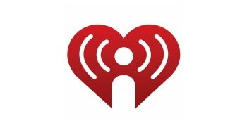 iHeartRadio has more than 60M registered users, claims it’s growing faster than Facebook