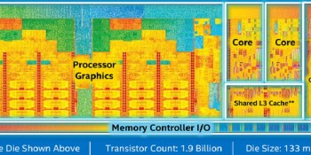 Intel unleashes 14 fifth-generation Core processors to transform personal computing
