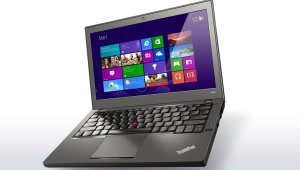 Lenovo ThinkPad X240