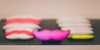 The ride share war continues: Lyft offers $5 rides in Manhattan