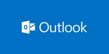 Outlook for Android and iOS gets PIN lock, faster remote wipe, IMAP support, and more