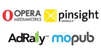 Mnectar raises $1M and integrates with other marketing platforms to reach more app publishers