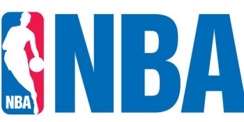 Tencent grabs the digital rights to NBA basketball in China