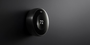 Nest open-sources its home automation network protocol, Thread