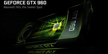 Nvidia partners with ESL to convince esports fans to use its video cards