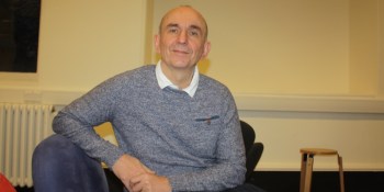 From console to mobile: Game designer Peter Molyneux’s journey to reinvention (interview)