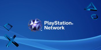 PlayStation Network down for some gamers — Sony engineers investigating