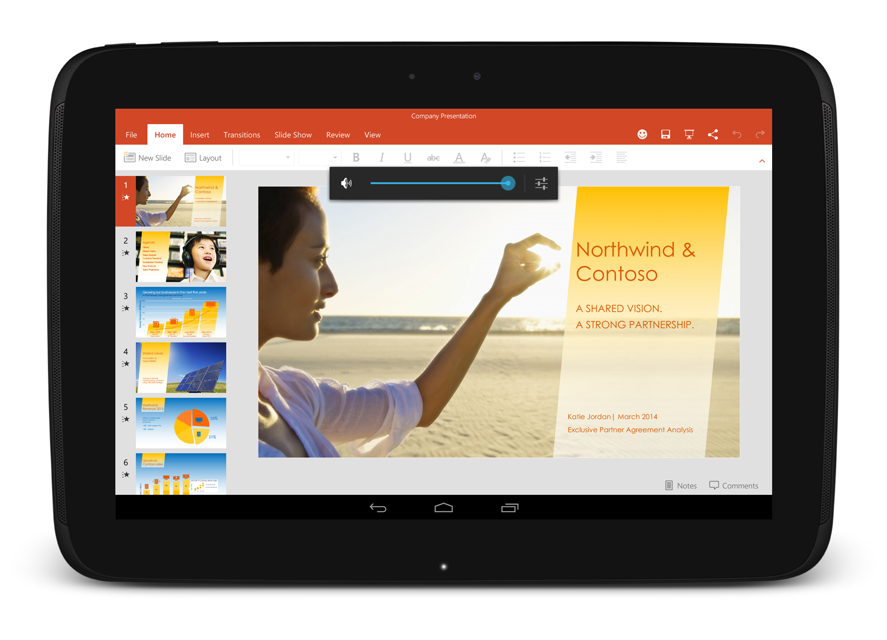 powerpoint_android_tablet