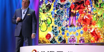 It’s too early to let Samsung off the hook for smart TV eavesdropping