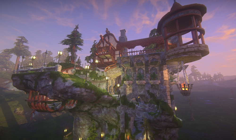 EverQuest Landmark