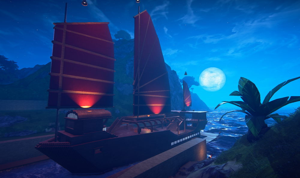 EverQuest Landmark