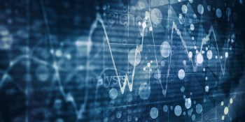 Big health data will turn over responsibility from doctor to patient