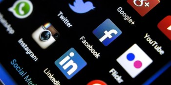 47 percent of brands don’t use Twitter…or do they?