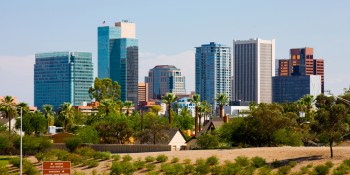 Haters gonna hate, but Arizona’s tech sector really is coming of age