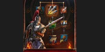 Plarium launches new version of smash-hit Stormfall on mobile