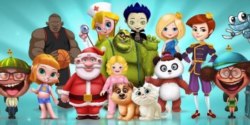 Israel’s TabTale acquires Serbian studio as kids-game studio targets older audiences