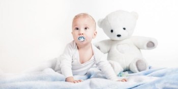 Connected teddy bear startup raises $400K to expand its … cuteness