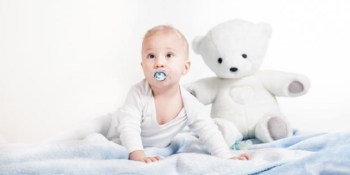 Connected teddy bear startup raises $400K to expand its … cuteness