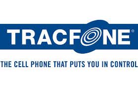 FTC fines TracFone $40 million for throttling ‘unlimited’ data plans