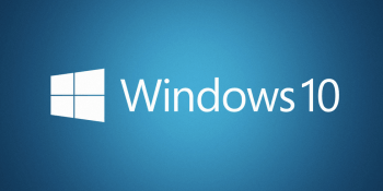 Microsoft starts prompting Windows 7 and Windows 8 users to ‘reserve’ their free Windows 10 upgrade