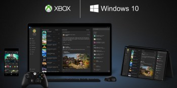 GameMaker: Studio plans to show off Windows 10 Universal Apps at Build 2015